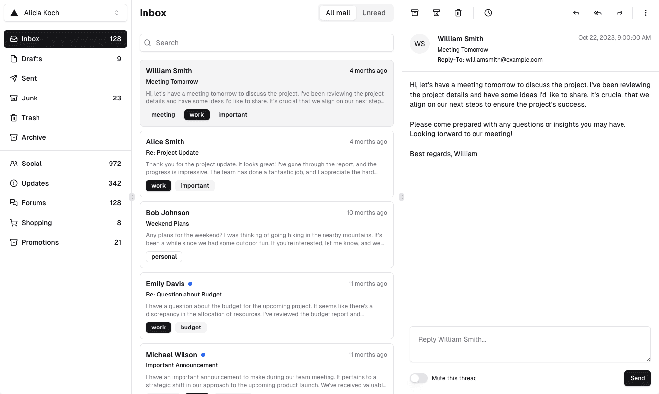 Build a GPT-Powered Chatbot with Python + Pydantic AI
